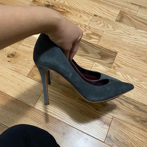 BCBGeneration Pumps - Picture 2 of 4